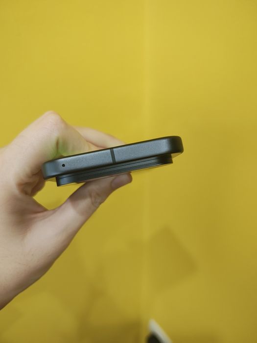 Google Pixel 9 impecabil