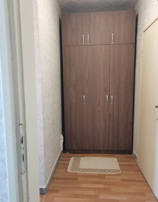 Дава се под наем Двустаен апартамент в София, Красна поляна 3 - 51 кв.м за 450 € - Снимка #6