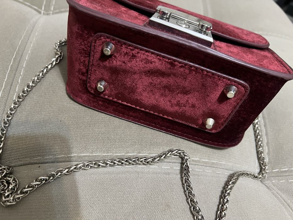 Сумка женская Furla