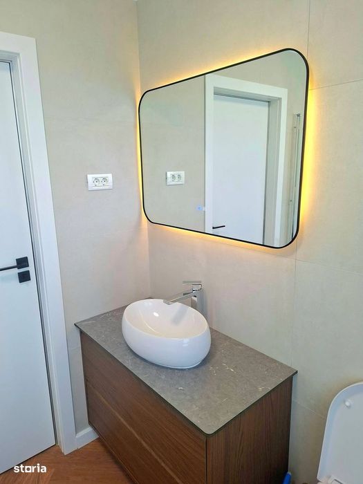 Apartament 3 camere | Parcare inclusa | 289.000+tva | Catted Family