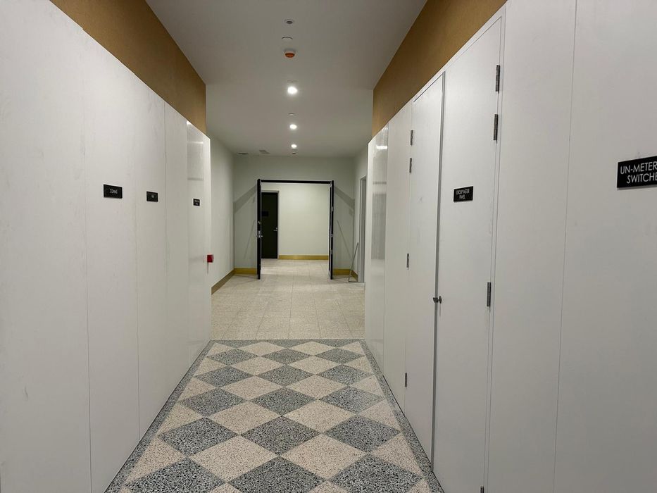 Amenajari ,constructii noi calitate superioara
