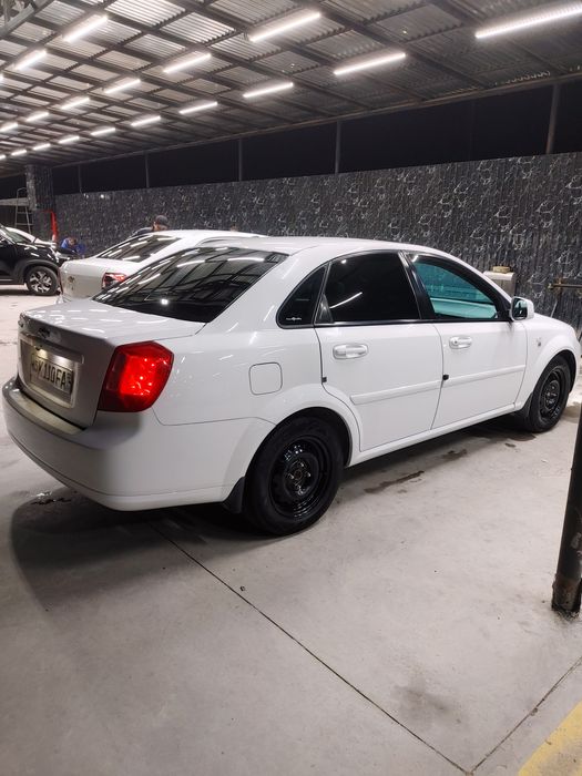 Жентра 2019 метан. Обмен бор