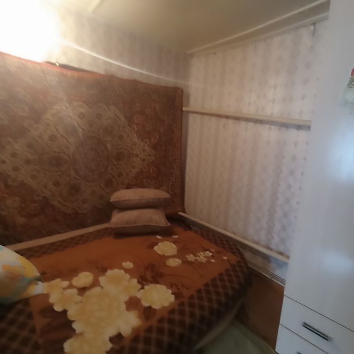 Продам дом 20 школа