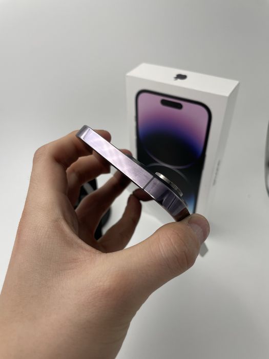 Продам айфон 14 про iphone 14 pro