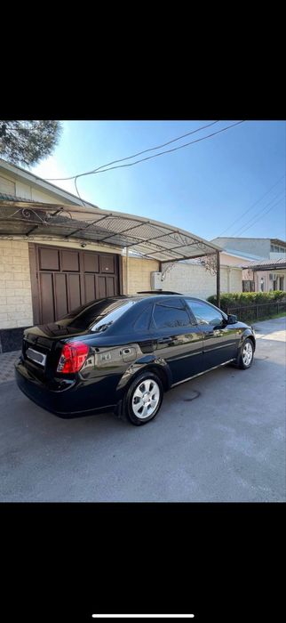 Продаётся Жентра Срочно