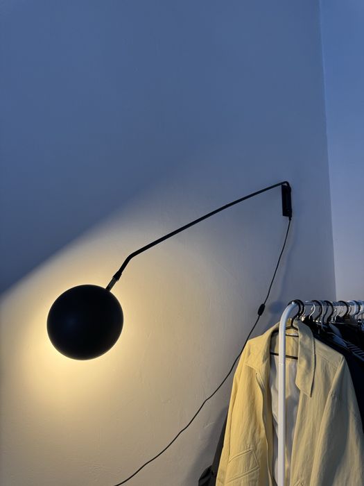 Lampa perete The Home