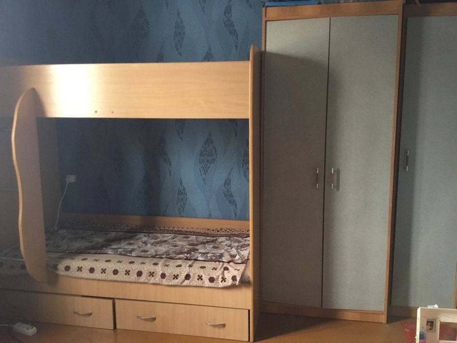 Продам дом в районе подгоры