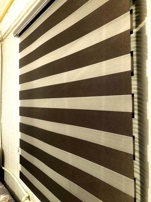 Жалюзи пардалари Jalyuzi pardalari Masketni setkala