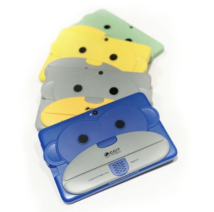 Планшет детский