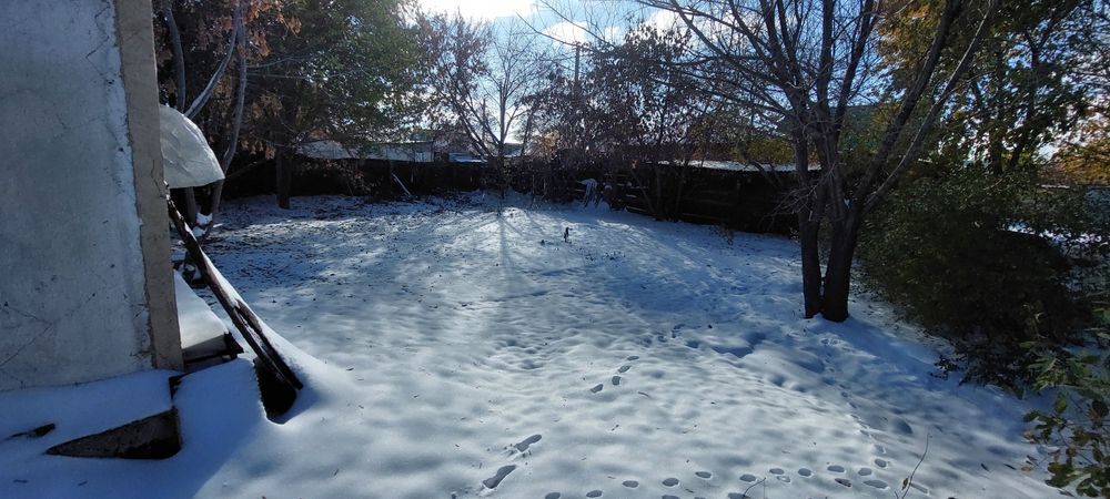 продам дом срочно