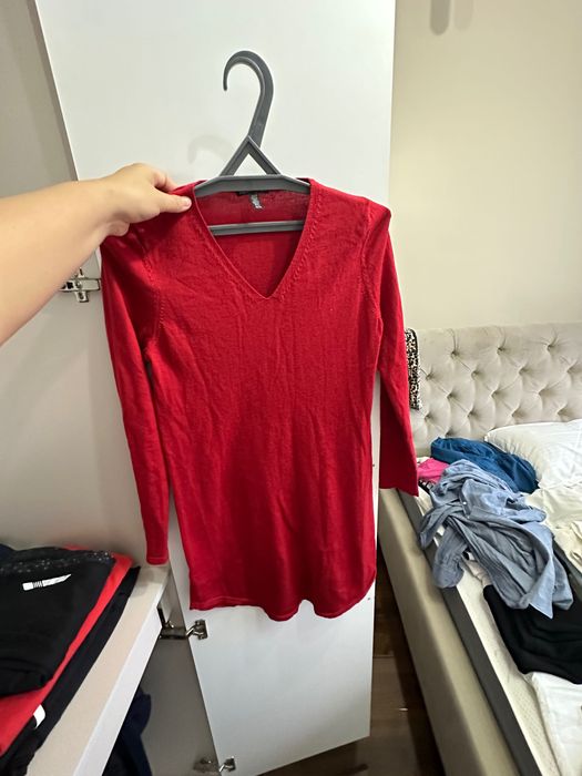 Женские вещи классные