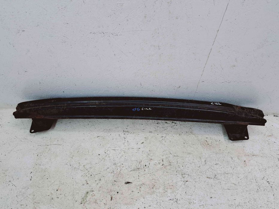 Armatura bara spate Volkswagen Passat B7 (365) Variant [Fabr 2010-2014