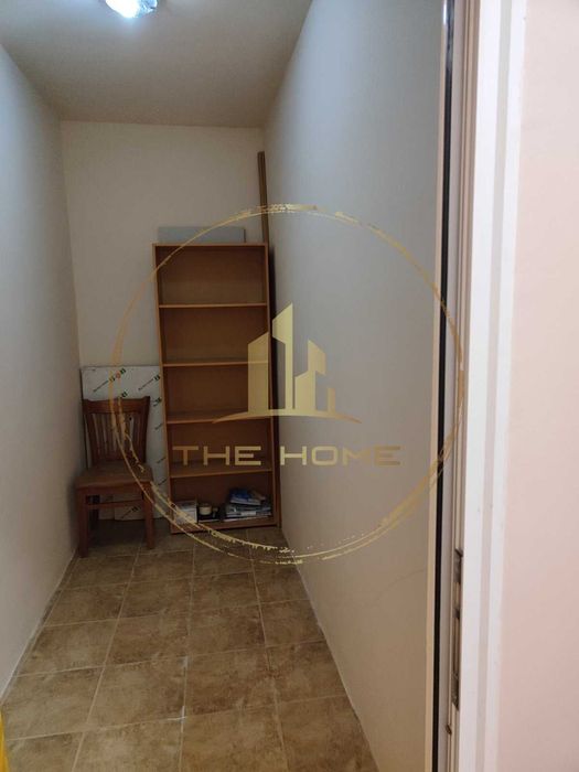 Дава се под наем Тристаен апартамент в Варна, Нептун - 110 кв.м за 698.19 € - Снимка #14