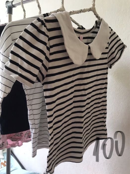 Одежда доя девочек