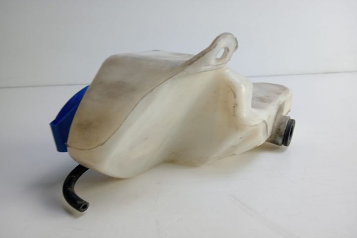 Vas lichid parbriz   8E0955453 Audi A4 B6