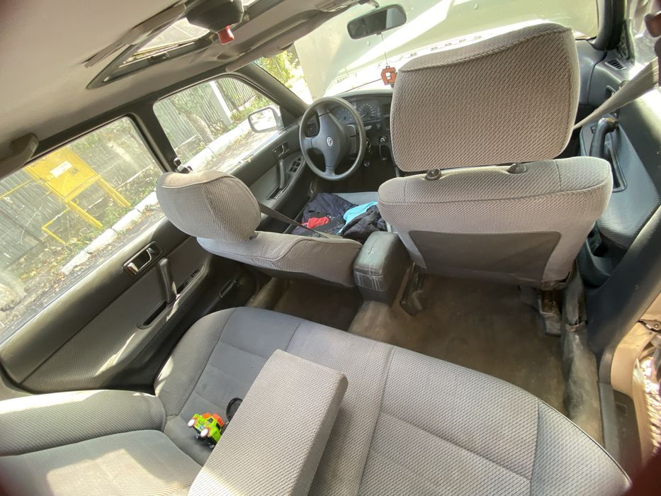 Продаю Subaru Legacy