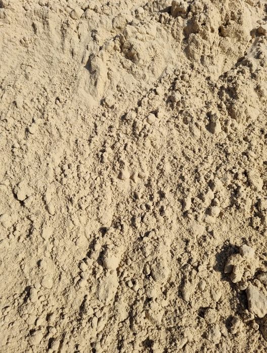 Пгс сатылады песок кум