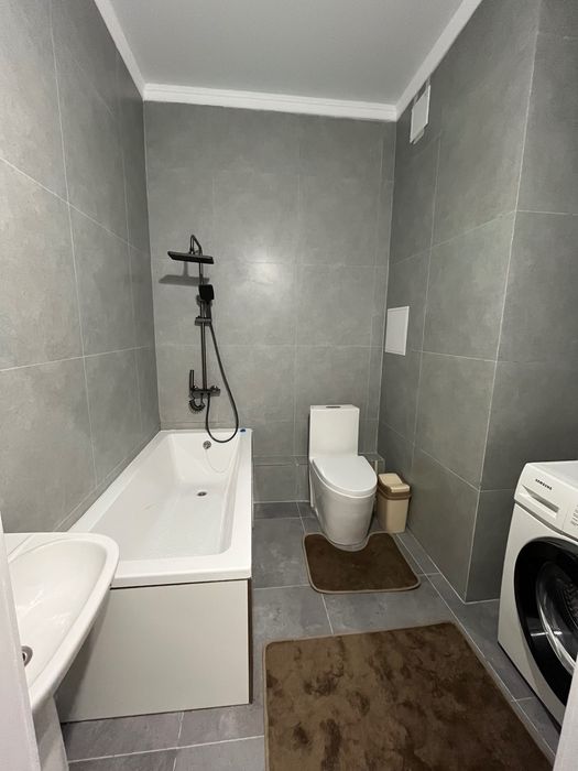 Сдам 1 комнатная квартиру