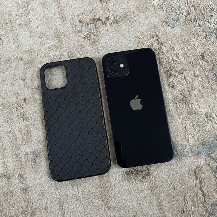 iPhone 12 , Айфон 12  продам