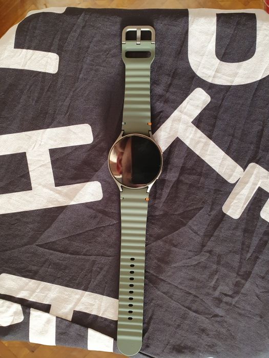 Samsung Galaxy Watch7 44mm