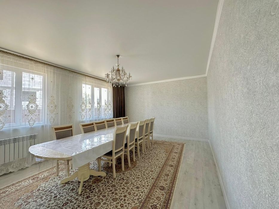 Срочно продам Дом