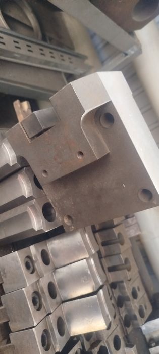 Продам блок для инструмента