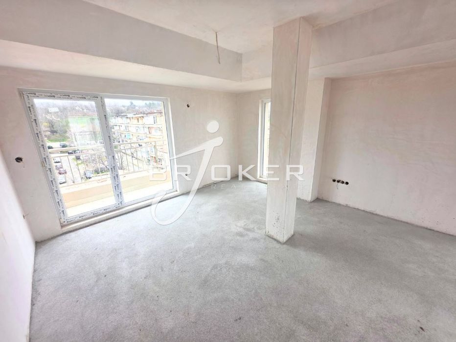 3-стаен в Кърджали-Център