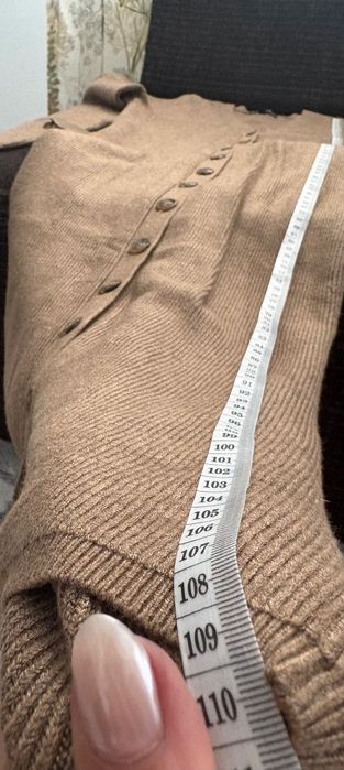 Продавам рокли Guess, намаление