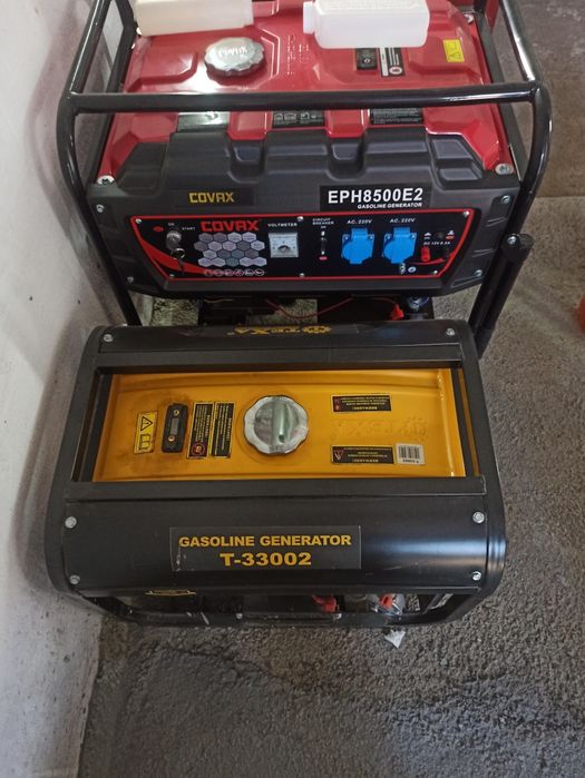 Аренда прокат движок генератор