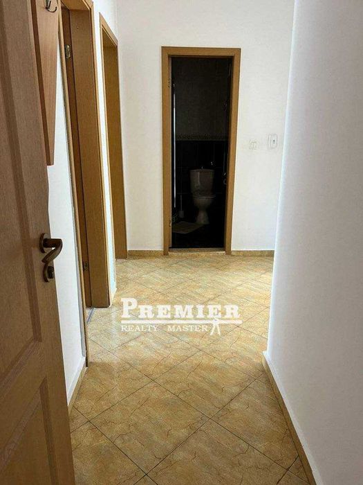 Продава се Тристаен апартамент в к.к. Слънчев бряг - 72 кв.м за 1195 €/кв.м - Снимка #14