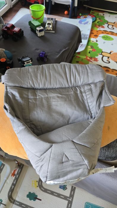 Вкладыш ergobaby