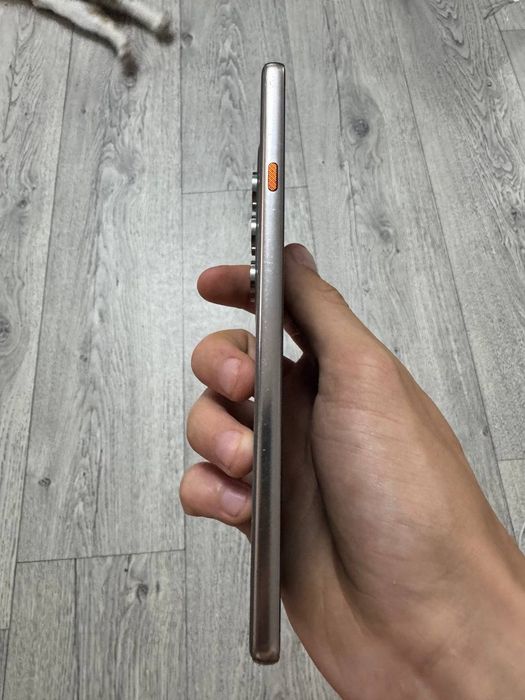 tecno camon 40 8/256g