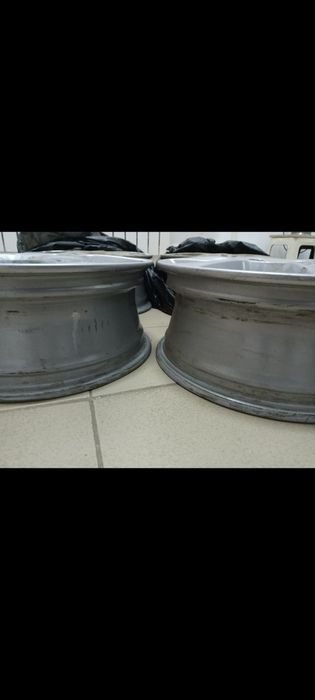 Продам титановые диски