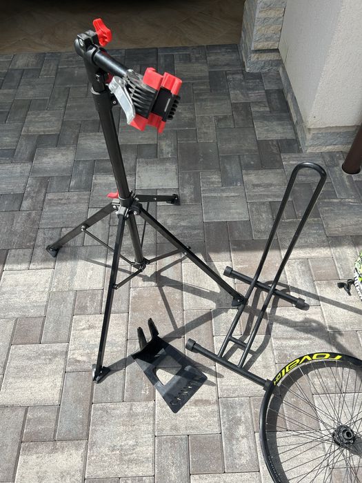 Piese,accesori,casti bicicleta /cross