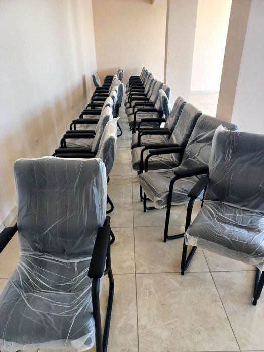 Kampyuterxona uchun kreslo ofis uchun game kreslo igravoy kreslo