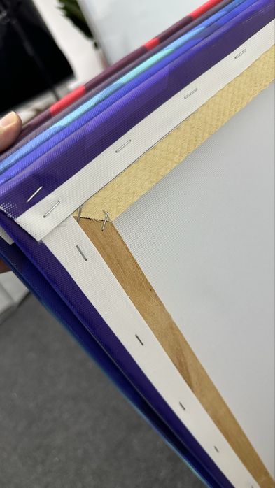 Картины на стену