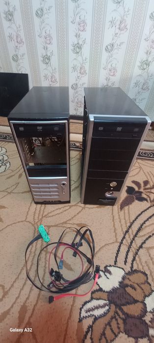 Пратссест запчасть.