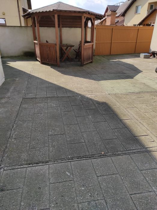 Garsonieră de închiriat