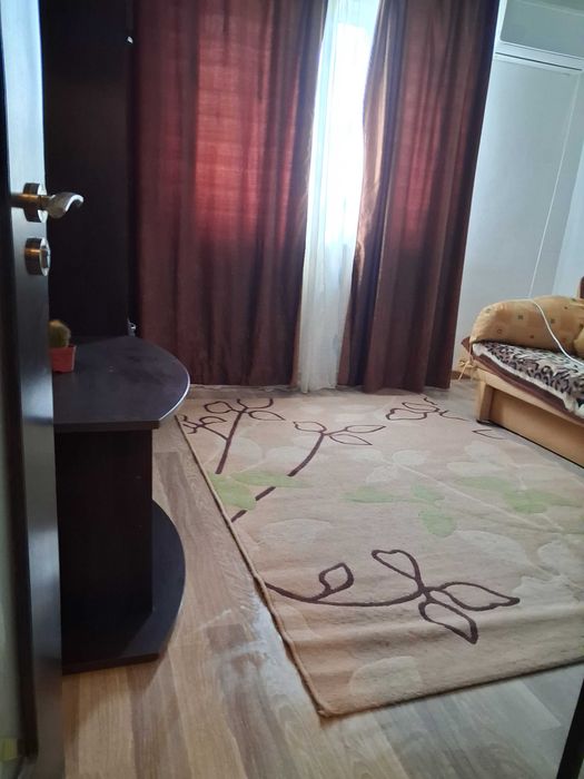 Vand garsoniera Navodari