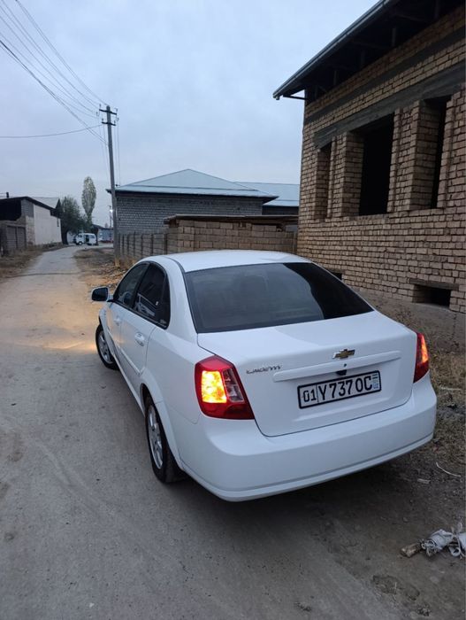 Jentra sotiladi 2019