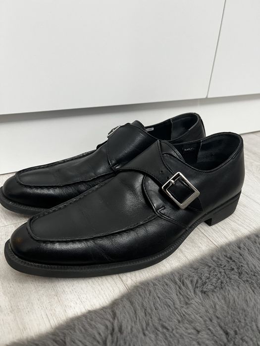 Обувь продам размер 41