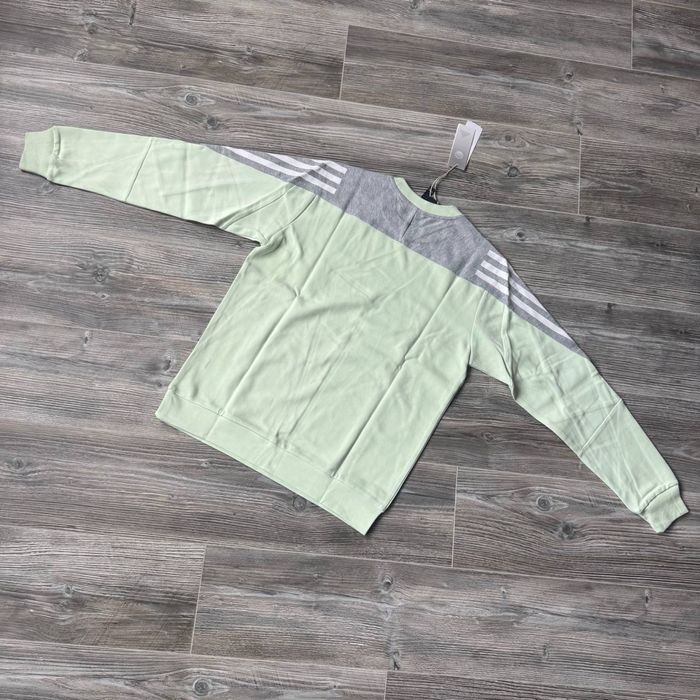 Adidas мъжка блуза - M, L , XL , XXL