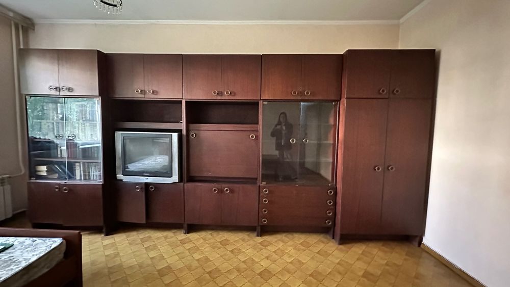 Шкаф (Стенка) б/у