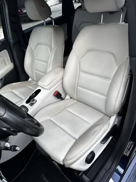 Mercedes B180D W246 facelift 109кс Мерцедес Б180Д 2017г