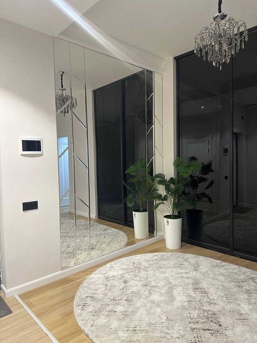 Аренда квартир Яккасарай рядом Пирамит