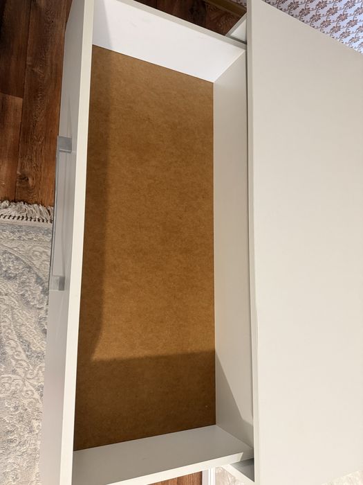 Продам комод 40000тг