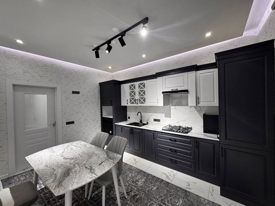 Продается премиум квартира. Самарканд Вокзал