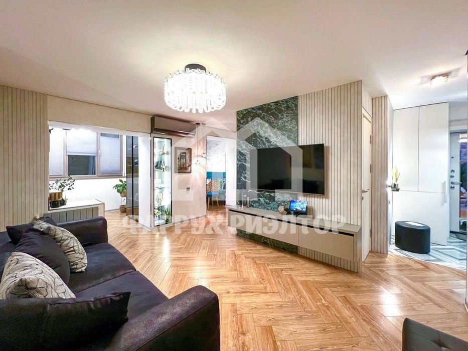 3/1/4 70м2 2х6 кирпич Буюк Ипак Йули