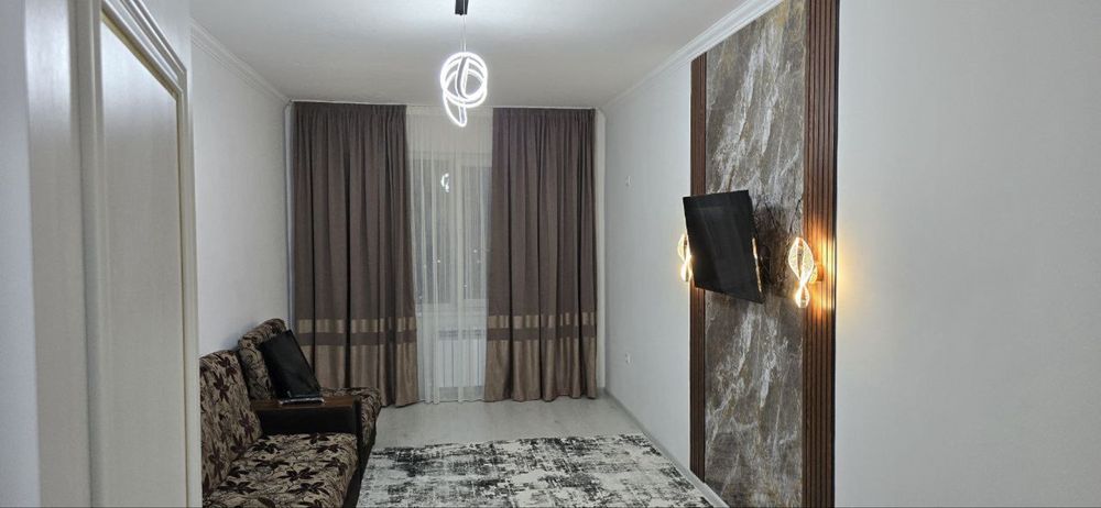 Сдается СВОЯ 2 комн. Бектемир, Водник