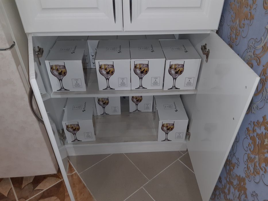 Аренда коттедж в центре  города